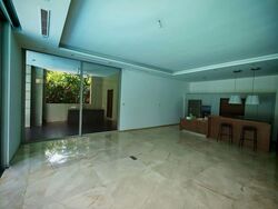 Yarwood Avenue (D21), Detached #600071741